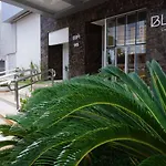 Blend Smart Style 1857 Lindo Ap No Setor Marista